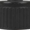 ALLSTAR PERFORMANCE Cap for Drum Pump VP ALL40119