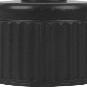 ALLSTAR PERFORMANCE Cap for Drum Pump VP ALL40119