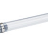 ALLSTAR PERFORMANCE Utility Jug Filler Hose ALL40128