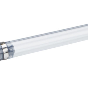 ALLSTAR PERFORMANCE Utility Jug Filler Hose ALL40128