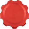 ALLSTAR PERFORMANCE Fuel Cell Cap Red ALL40135
