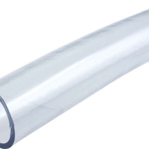 ALLSTAR PERFORMANCE Vent Hose 1 ID x 3ft ALL40160-3