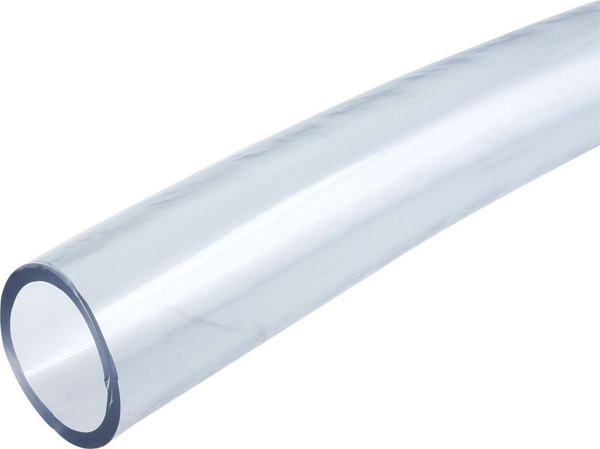 ALLSTAR PERFORMANCE Vent Hose 1 ID x 5ft ALL40160-5