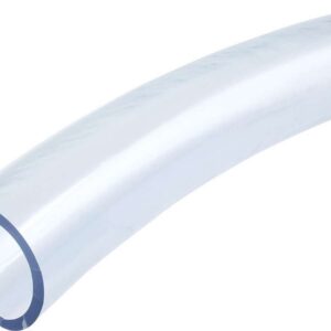 ALLSTAR PERFORMANCE Vent Hose 1.25 ID x 10ft ALL40161-10