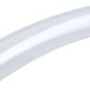 ALLSTAR PERFORMANCE Vent Hose 1.50 ID x 20ft ALL40162-20