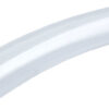 ALLSTAR PERFORMANCE Filler Hose 2.25in ID x 3ft ALL40168-3