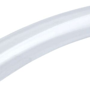 ALLSTAR PERFORMANCE Filler Hose 2.25in ID x 5ft ALL40168-5