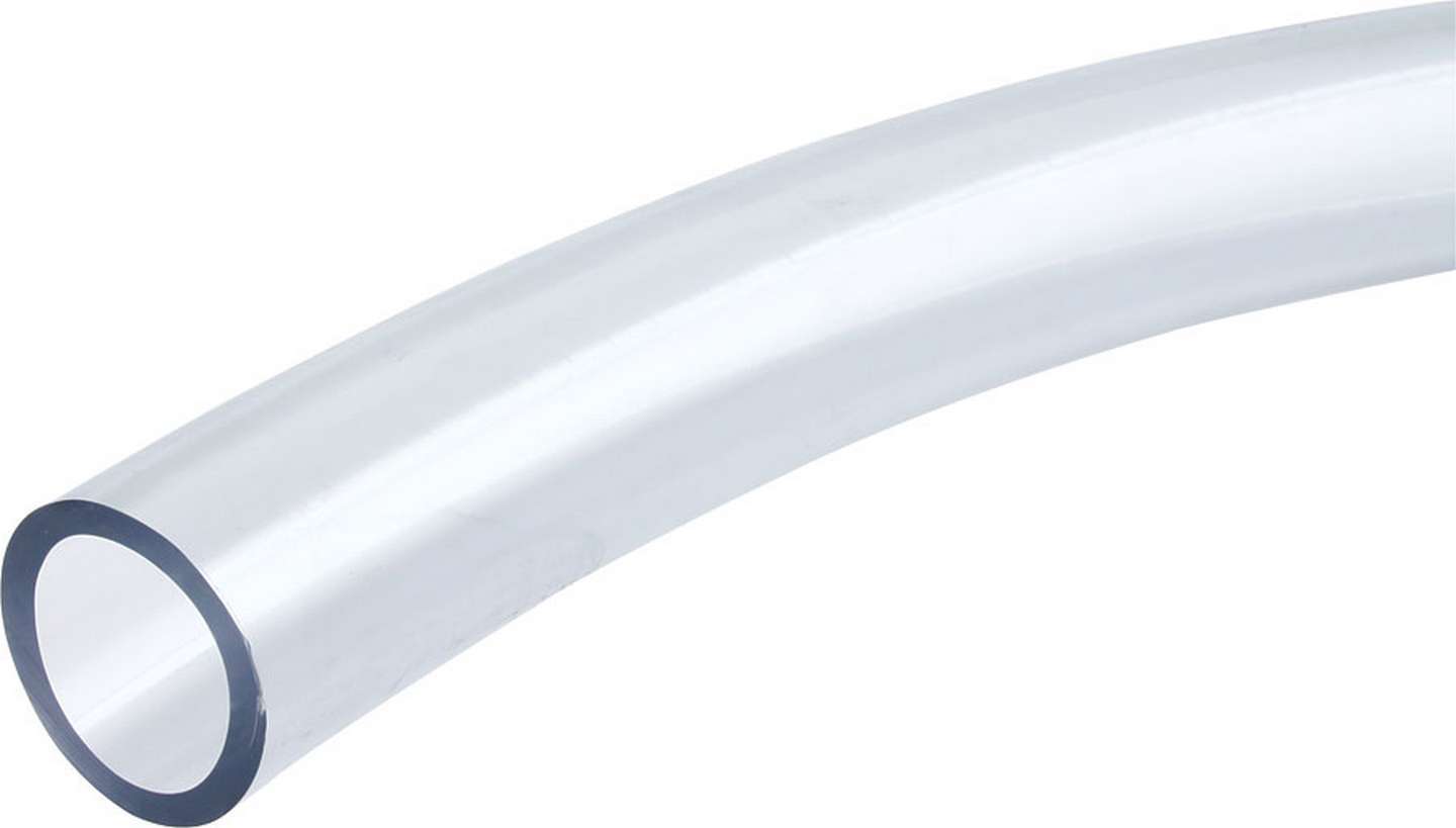 ALLSTAR PERFORMANCE Filler Hose 2.25in ID x 5ft ALL40168-5