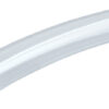 ALLSTAR PERFORMANCE Filler Hose 2.50in ID x 3ft ALL40170-3