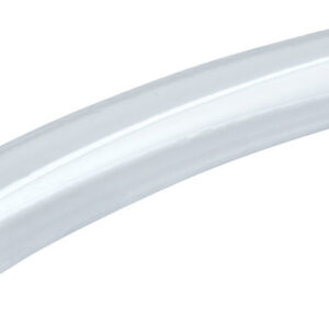 ALLSTAR PERFORMANCE Filler Hose 2.50in ID x 3ft ALL40170-3