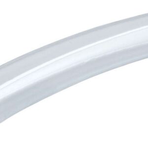 ALLSTAR PERFORMANCE Filler Hose 2.50in ID x 5ft ALL40170-5