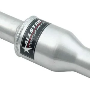 ALLSTAR PERFORMANCE Overflow Check Valve 1.25in ALL40203