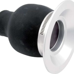 ALLSTAR PERFORMANCE Fuel Dry Break Female Redhead ALL40213