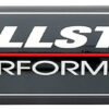 ALLSTAR PERFORMANCE Fuel Filter 8in -8 Stainless Element ALL40218