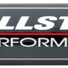 ALLSTAR PERFORMANCE Fuel Filter 8in -10 Stainless Element ALL40219