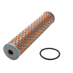 ALLSTAR PERFORMANCE Fuel Filter Element 8in Paper 10 Micron ALL40220