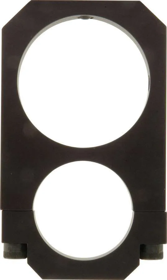 ALLSTAR PERFORMANCE Fuel Filter Bracket 1.50in 10pk ALL40228-10