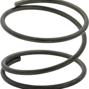 ALLSTAR PERFORMANCE Fuel Filter Spring ALL40236