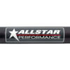 ALLSTAR PERFORMANCE Fuel Filter 8in -6 No Element ALL40243