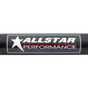 ALLSTAR PERFORMANCE Fuel Filter 8in -6 No Element ALL40243