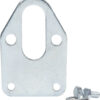 ALLSTAR PERFORMANCE Fuel Pump Mounting Plate ALL40254