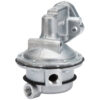 ALLSTAR PERFORMANCE Fuel Pump SBC 6.5-8.0 3/8in In/Out ALL40257