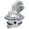 ALLSTAR PERFORMANCE Fuel Pump SBC 7.5-9.0 3/8in In/Out ALL40258