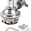 ALLSTAR PERFORMANCE Fuel Pump BBC 6.5-8.0 1/4in NPT ALL40261