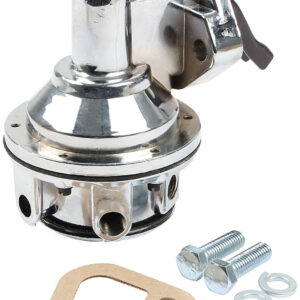 ALLSTAR PERFORMANCE Fuel Pump BBC 6.5-8.0 1/4in NPT ALL40261