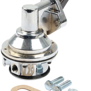 ALLSTAR PERFORMANCE Fuel Pump SBF 6.5-8.0 1/4in NPT ALL40262