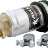ALLSTAR PERFORMANCE Small Electric Fuel Pump ALL40320