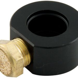 ALLSTAR PERFORMANCE Down Nozzle Filters 8pk ALL40325