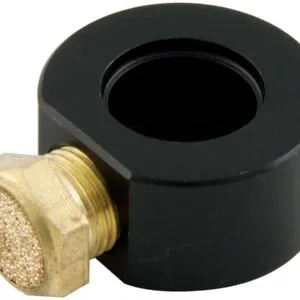 ALLSTAR PERFORMANCE Down Nozzle Filters 8pk ALL40325