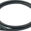ALLSTAR PERFORMANCE Vacuum Line 5/32 5ft ALL40340