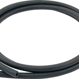 ALLSTAR PERFORMANCE Vacuum Line 5/32 5ft ALL40340