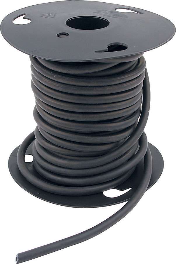 ALLSTAR PERFORMANCE Vacuum Line 5/32 50ft ALL40341