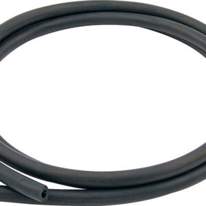 ALLSTAR PERFORMANCE Vacuum Line 7/32 5ft ALL40342