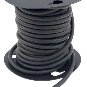 ALLSTAR PERFORMANCE Vacuum Line 7/32 50ft ALL40343