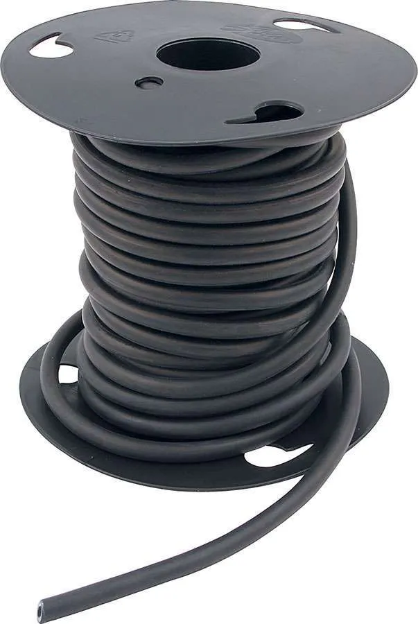 ALLSTAR PERFORMANCE Vacuum Line 7/32 50ft ALL40343