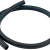 ALLSTAR PERFORMANCE Fuel Hose 5/16in 3ft ALL40353
