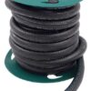 ALLSTAR PERFORMANCE Fuel Hose 3/8in 25ft ALL40357