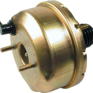 ALLSTAR PERFORMANCE Power Brake Booster 7in Universal ALL41005