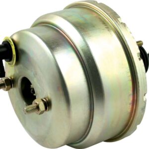 ALLSTAR PERFORMANCE Power Brake Booster 8in Universal ALL41006