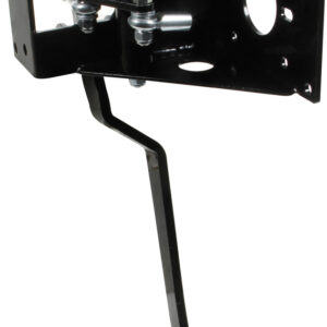 ALLSTAR PERFORMANCE Right Angle Pedal Assembly ALL41013