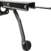 ALLSTAR PERFORMANCE Brake Pedal Assembly ALL41014