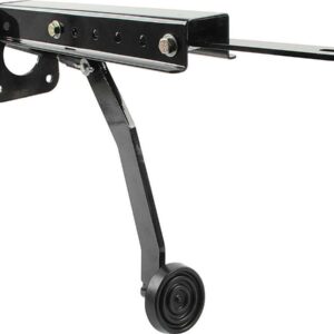 ALLSTAR PERFORMANCE Brake Pedal Assembly ALL41014