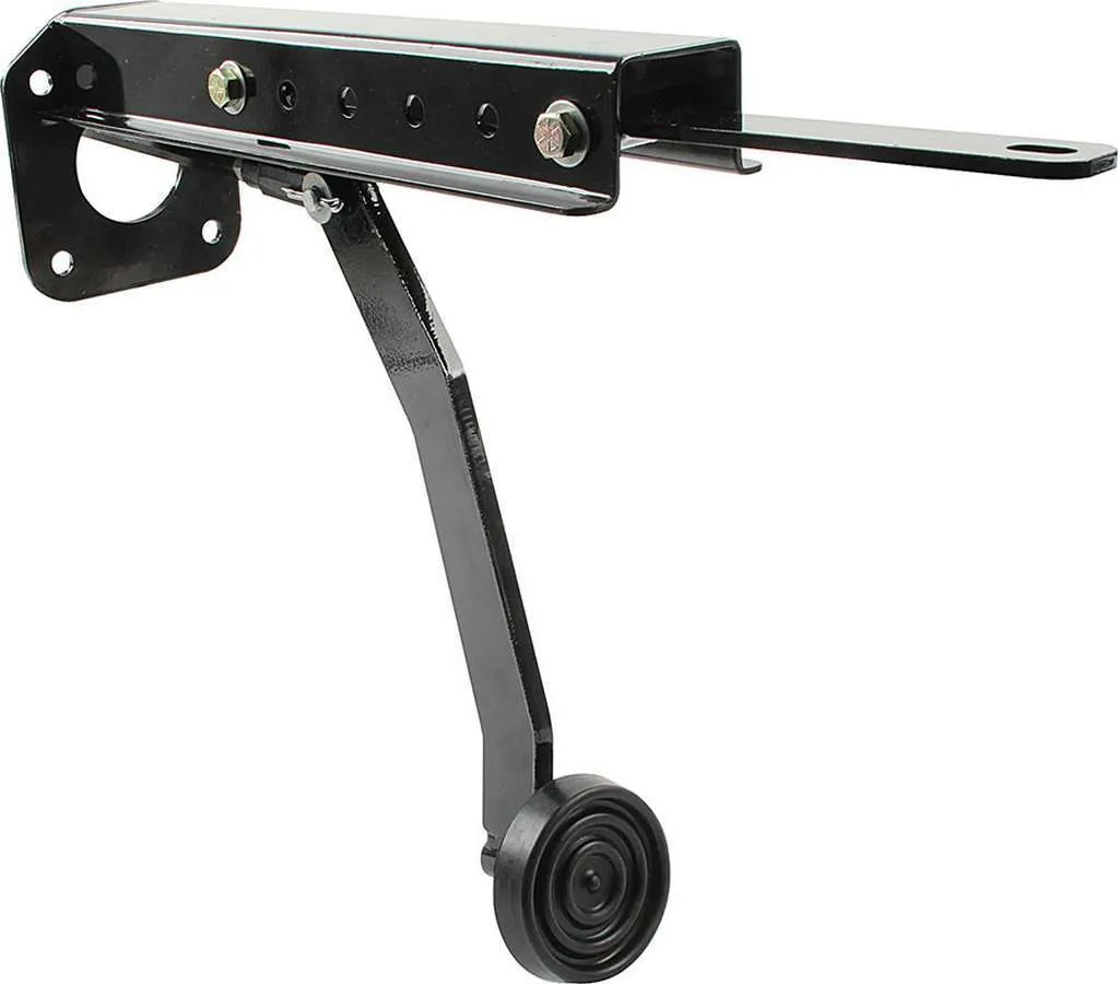 ALLSTAR PERFORMANCE Brake Pedal Assembly ALL41014