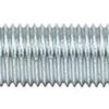 ALLSTAR PERFORMANCE Brake Pedal Rod 4-3/4in 3/8in-24 ALL41027