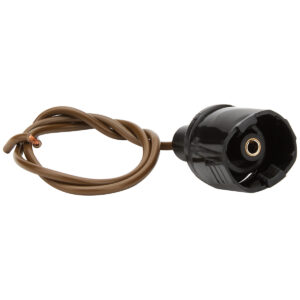 ALLSTAR PERFORMANCE Connector to Brake Warning Switch ALL41044