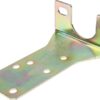 ALLSTAR PERFORMANCE Mounting Bracket Horizontal ALL41045